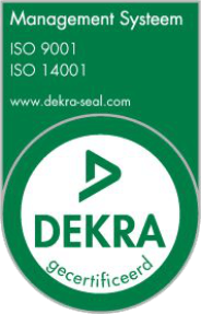 Dekra