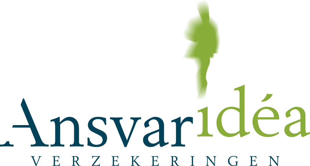 Ansvaridea