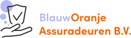 BlauwOranje Assuradeuren