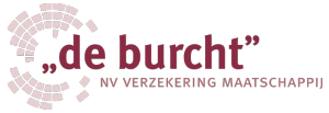 De Burcht