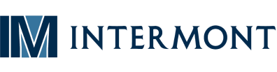 Intermont