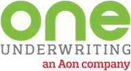 One Underwriting