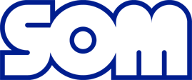 Som
